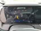 2024 CHEVROLET Trailblazer