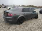 2008 ACURA TL