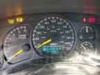 2000 CHEVROLET Silverado