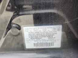 2014 NISSAN VERSA