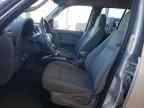 2006 JEEP Liberty