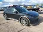 2024 GENESIS GV60