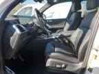 2024 BMW X7