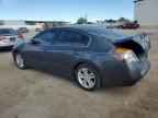 2011 NISSAN ALTIMA
