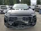 2019 AUDI Q8