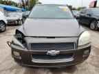 2008 CHEVROLET Uplander