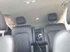 2025 MAZDA CX-90