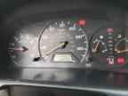 2002 HONDA ACCORD
