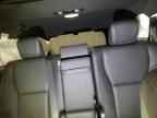 2025 LEXUS GX 550