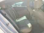 2013 BUICK LACROSSE