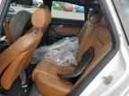 2008 AUDI A6