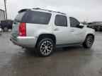 2011 GMC Yukon