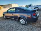 2009 CHEVROLET COBALT