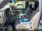 2003 CHEVROLET Silverado