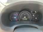 2007 KIA SEDONA