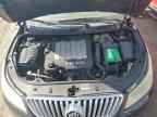 2010 BUICK LACROSSE