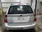 2008 KIA RONDO