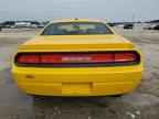2010 DODGE Challenger