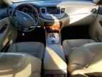 2012 HYUNDAI GENESIS