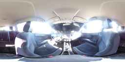 2012 MITSUBISHI outlander