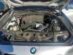 2014 BMW 5 series