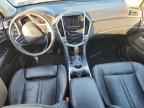 2014 CADILLAC SRX