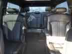 2024 JEEP Wagoneer