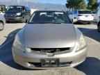 2005 HONDA ACCORD