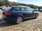2010 AUDI A6