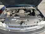 2002 CHEVROLET Tahoe