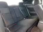 2014 DODGE Challenger