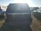 2006 CHEVROLET EQUINOX