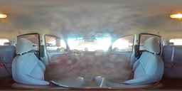 2005 CHRYSLER PT CRUISER