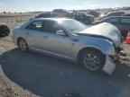 2011 CADILLAC STS