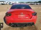 2014 TOYOTA SCION FR-S