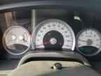 2005 DODGE Dakota