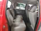 2011 DODGE Dakota