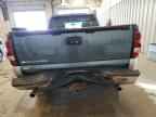 2006 CHEVROLET Silverado