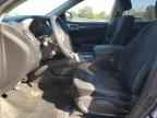 2014 NISSAN PATHFINDER