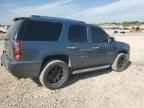 2008 GMC Yukon
