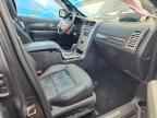 2007 LINCOLN MKX