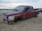 2008 DODGE RAM 1500