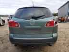 2009 BUICK ENCLAVE