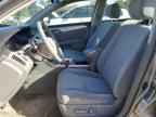 2006 TOYOTA Avalon