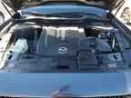 2025 MAZDA CX-90