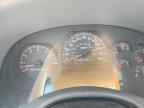 2006 CHEVROLET Trailblazer