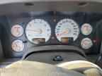 2004 DODGE RAM 1500