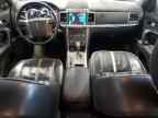 2010 LINCOLN MKZ