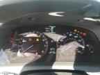 2009 LEXUS LS 460