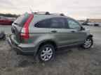 2007 HONDA CR-V